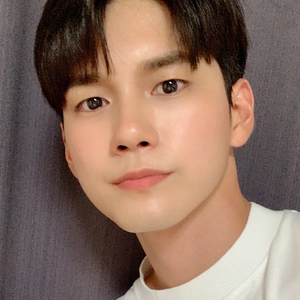 onginging profile image