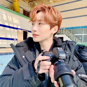 jungxmo profile image