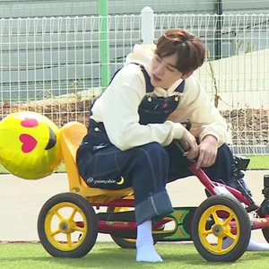 뿌랑해 profile image