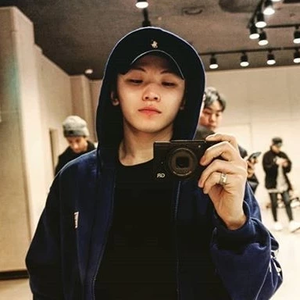 고앵이훈 profile image