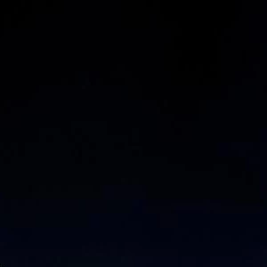 00733c04d48dbfe1c662b6cc7c1cf0b5's profile image