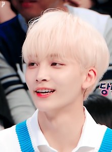 윤린한 profile image