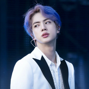 7보라해 profile image