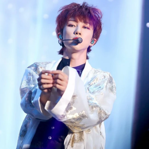 야정 profile image