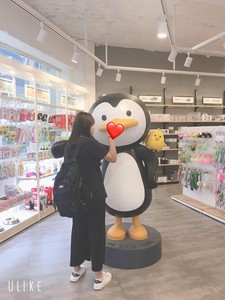 가형1107 profile image