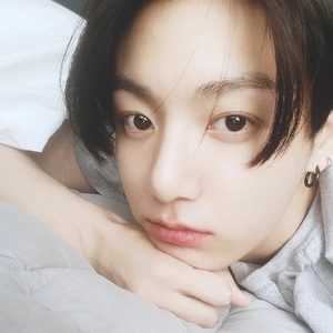 whitechocolatae profile image