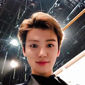 bunnyamericano profile image