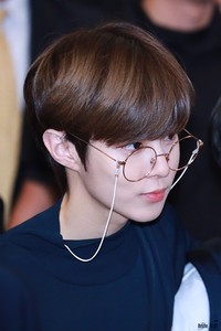 레오 니아 1 profile image