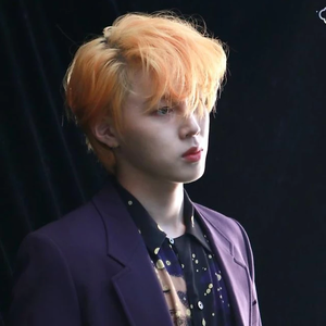 하요정구르미날다3 profile image