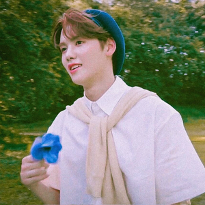 seongminisong's profile image