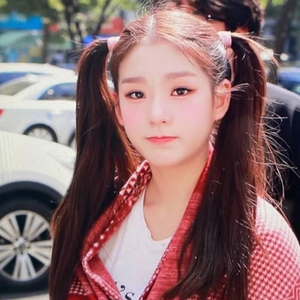 NengDamii's profile image