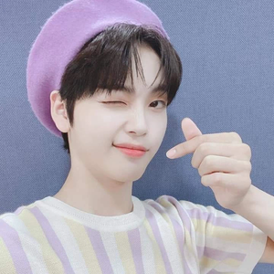 NickUjunie profile image