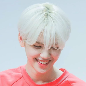 malteseminhee's profile image