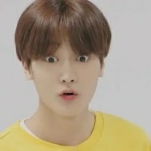 누입니다 profile image