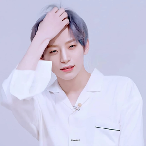 yourlaras profile image