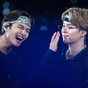 달려라아미⁷ profile image