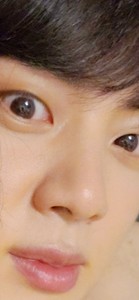 팟짐인 profile image