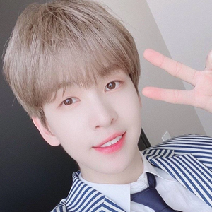 allenmalove profile image