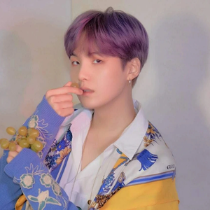 아미나라의방탄왕자 profile image