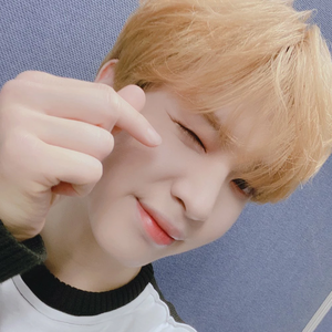 allenmaluvs profile image