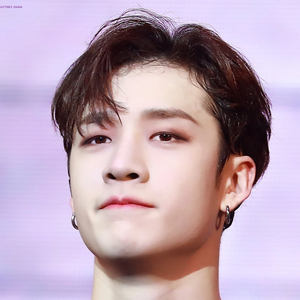 naturalcurlyhair profile image