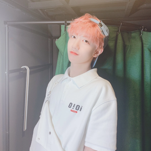 stayhamwj profile image