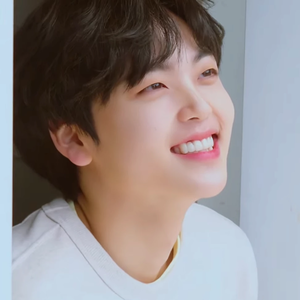 별star image