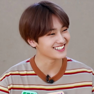 youngxtae profile image
