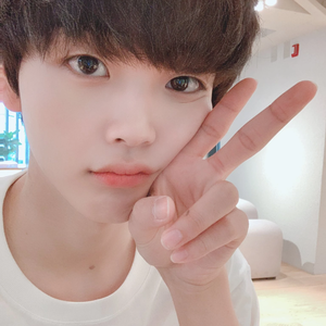 형준이여깅ㅇㅇ image
