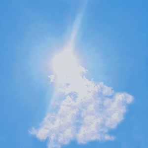 miniijpg profile image