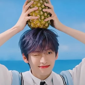 radenmogu profile image