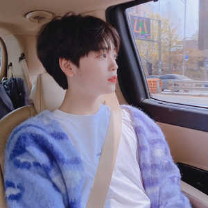 songmogu profile image