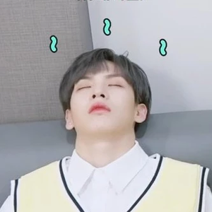 smollen profile image