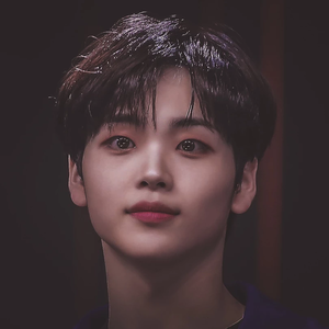 ShjZiel's profile image