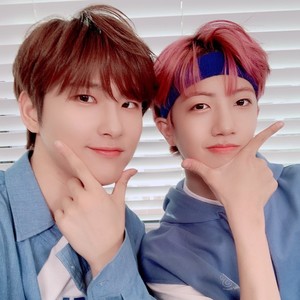 rubyswon profile image