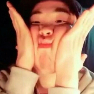 토니스타크리니 profile image