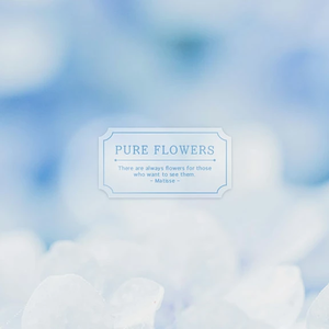 연결안됨 profile image