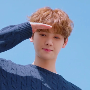 minxhee profile image