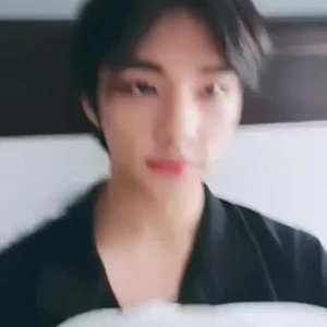 dywaekki4 profile image