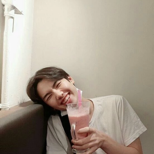 4uyaya profile image