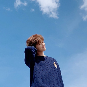 minioma profile image