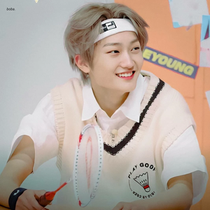 MayLuvity profile image