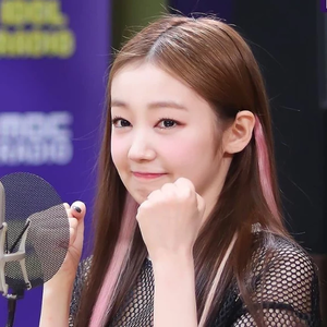 lealuv profile image