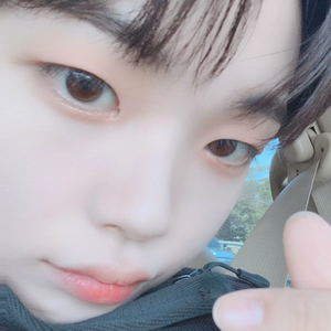 dywaekki profile image