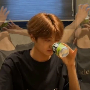 taeyoungcutie's profile image