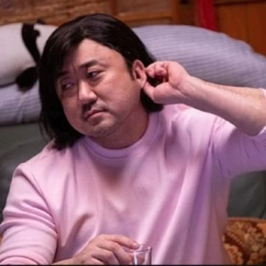 섹시치명타앙 profile image