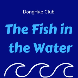 tfwclub profile image