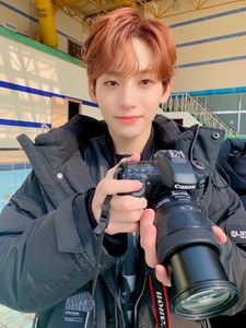 mogujin profile image