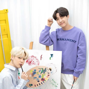 ö9YSj profile image