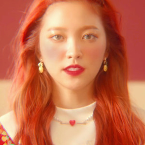 박침태 profile image